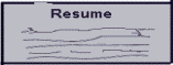 resume flag